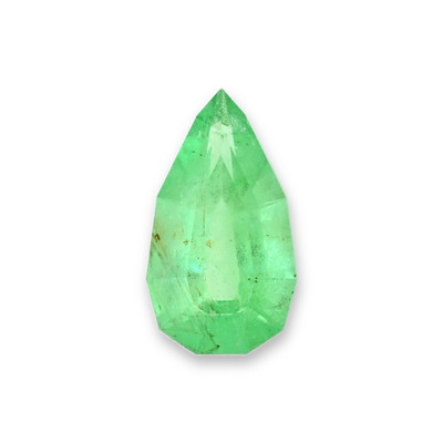 Stone
